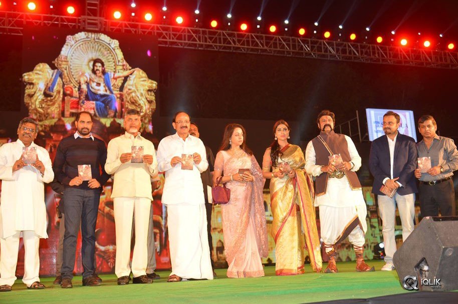 Gautamiputra-Satakarni-Movie-Audio-Launch